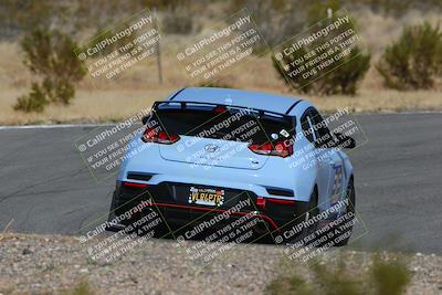media/Nov-19-2023-Extreme Speed (Sun) [[bd0eec5490]]/Blue/Bowl/